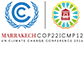 anti calcaire écologique à la COP22
